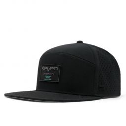 Melin Seven MX Trenches Hydro Hat