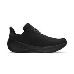 Altra FWD Experience Shoe - Mens