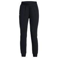 Under Armour Rival High-Rise Woven Pant - Womens