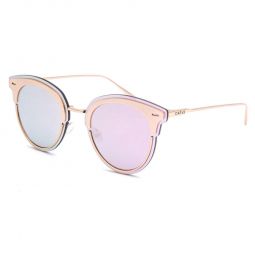 Carve Santorini Sunglasses - Womens
