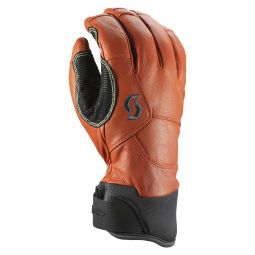 Scott Explorair Premium Gore-Tex Glove - Mens