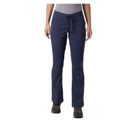 Columbia Anytime Outdoor Boot Cut Pant - Womens