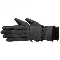 Manzella Marlow Gloves - Womens