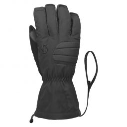 Scott Ultimate Premium Gore-Tex Glove - Womens