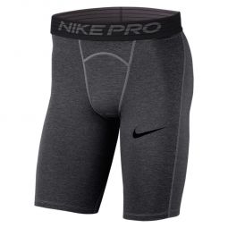 Nike Pro Short - Mens