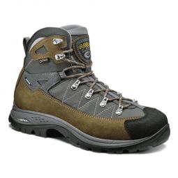 Asolo Finder GV Hiking Boot - Mens