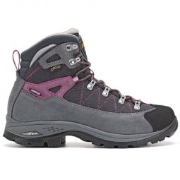 Asolo Finder GV Hiking Boot - Womens