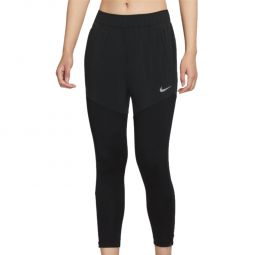 Nike Dri-fit Essential Running Pants