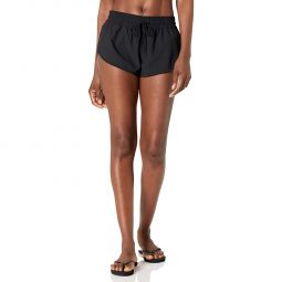 Hurley One And Only Phantom 2.5 Boardshort - Womens