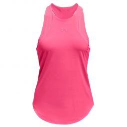 Under Armour Sportstyle Graphic Tank - Womens