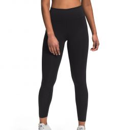 The North Face Cloud Roll Tights - Womens