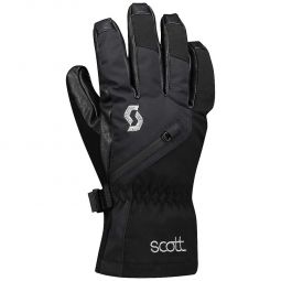 Scott Ultimate Pro Glove - Womens