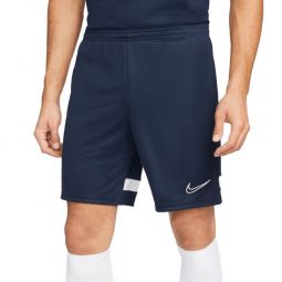 Nike Dri-FIT Academy Knit Soccer Short - Mens