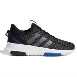 adidas Racer TR 2.0 Running Shoe - Youth