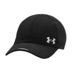 Under Armour Iso-Chill Launch Run Hat - Mens