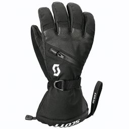 Scott Ultimate Arctic Gloves - Mens