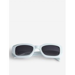 ZV23H3 Sunglasses