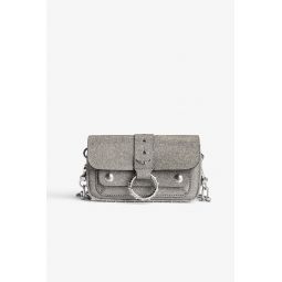 Kate Sparkle Wallet Bag