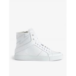 ZV1747 High Flash sneakers