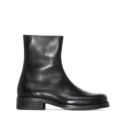 OUR LEGACY Men Camion Boot