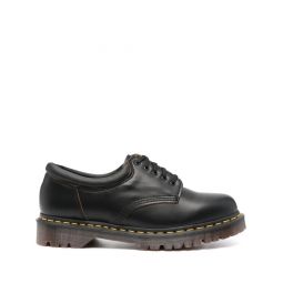 DR. MARTENS 8053 Vintage Smooth Leather Oxford Shoes