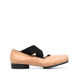 UMA WANG Women Classic Ballerina Shoes