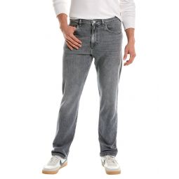 Theory Athletic Fit Jean