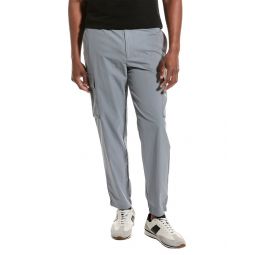 Theory Curtis Pant