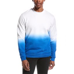 Theory Colts Sweatshirt