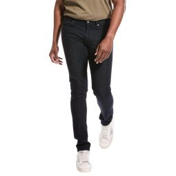 Theory Skinny Fit Jean