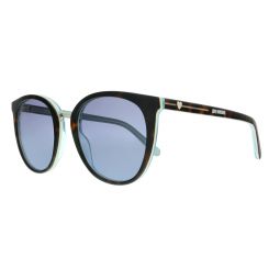 Love Moschino Havana Square MOL016/S GB 0086 Sunglasses