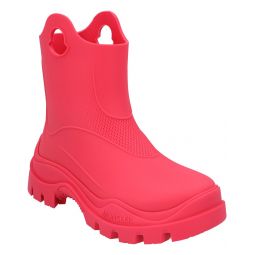 Moncler Misty Rain Boot