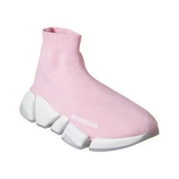 Balenciaga Speed 2.0 Sock Sneaker