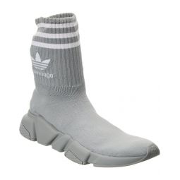 Balenciaga X Adidas Speed Sock Sneaker