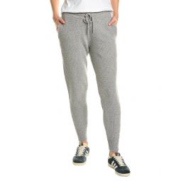 Brooks Brothers Wool & Cashmere-Blend Pant