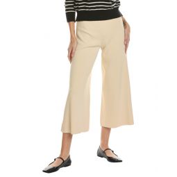 Theory Henriet Culotte