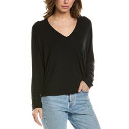 Vince Relaxed Top