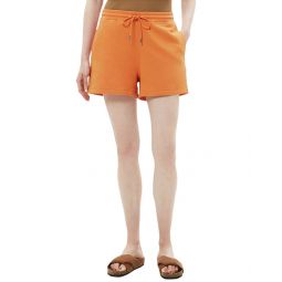 Theory Clean Short