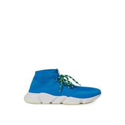 Balenciaga Speed Lace-Up Mens Sneakers