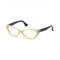 Balenciaga Stylish Designer Eyeglasses