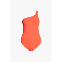 ISABEL MARANT Womens Swimwear In Orange