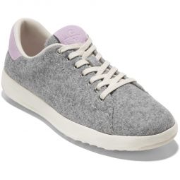 Womens Lifestyle Low Top Casual and Fashion Sneakers