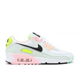 Wmns Air Max 90 Easter