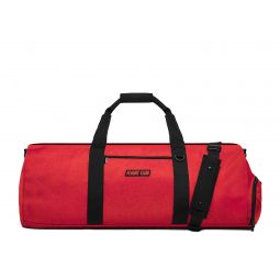Flight Club Classic Bag Red - Large