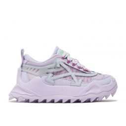 Off-White Wmns ODSY-1000 Lilac