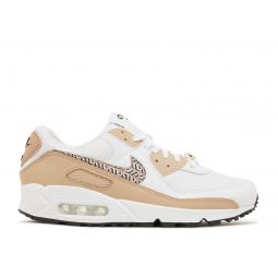 Wmns Air Max 90 United in Victory
