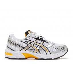 Wmns Gel 1130 Pure Silver Yellow