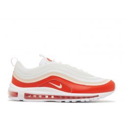 Air Max 97 Picante Red