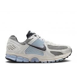 Wmns Air Zoom Vomero 5 Light Armory Blue