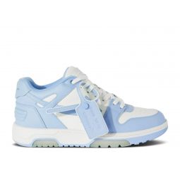 Off-White Wmns Out of Office Light Blue